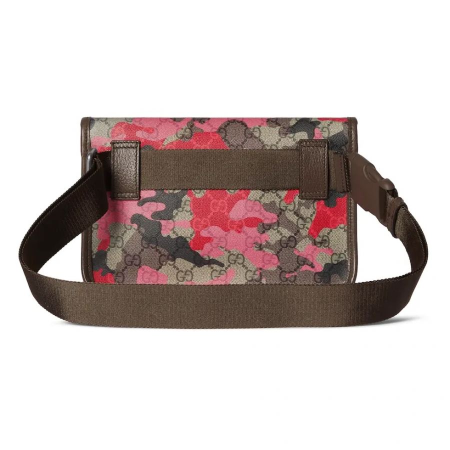 1:1 Replica purse GG G — 1:1 Replica — photo 5