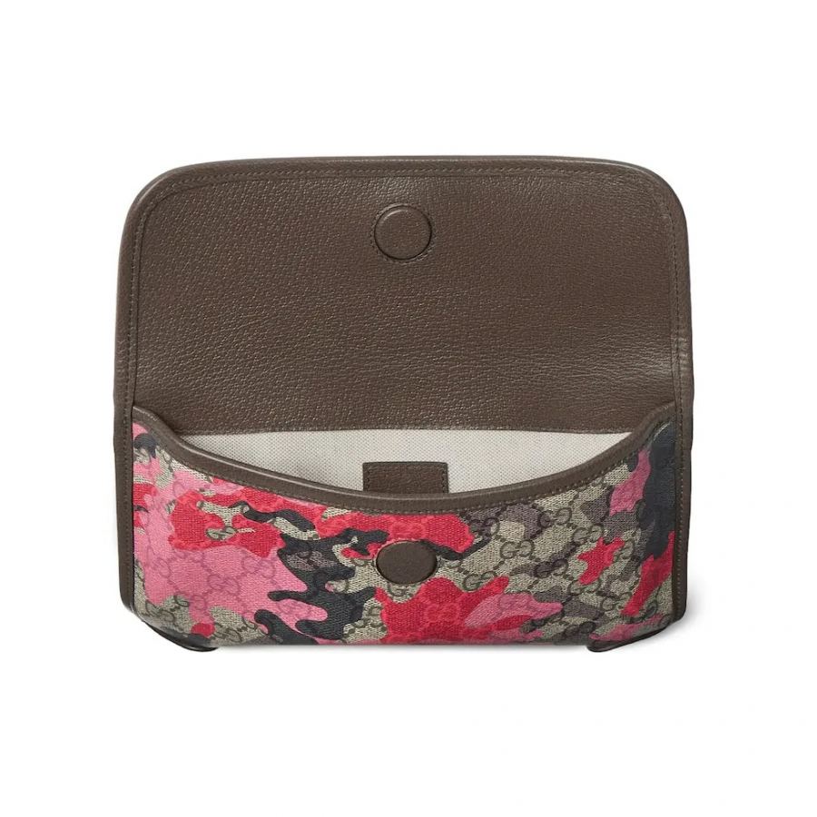 1:1 Replica purse GG G — 1:1 Replica — photo 6