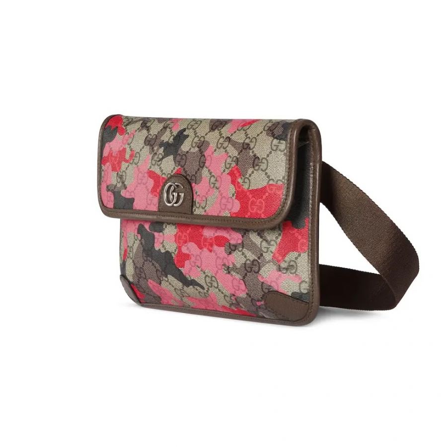 1:1 Replica purse GG G — 1:1 Replica — photo 2