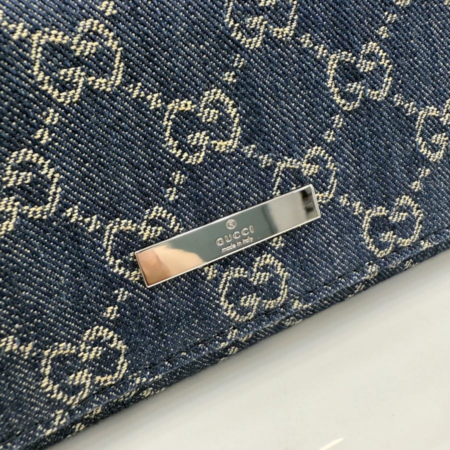 1:1 Replica Gucci bag Generation Gucci GG — Premium Replica — photo 5