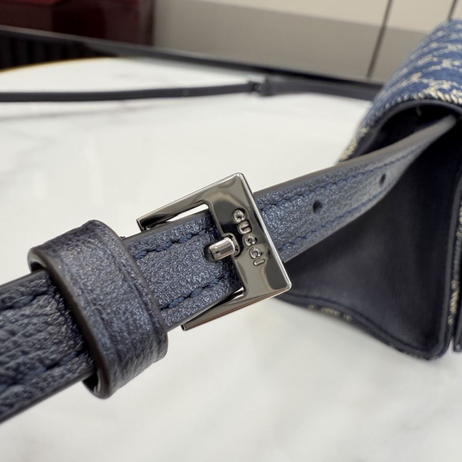 1:1 Replica Gucci bag Generation Gucci GG — Premium Replica — photo 10