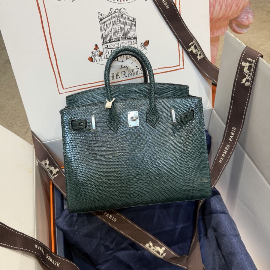 1:1 Replica Hermes bag Platinum 20 Collection — 1:1 Replica — photo 28