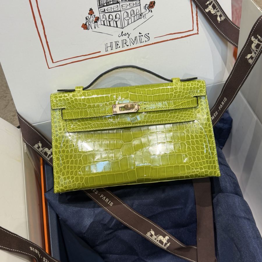 1:1 Replica Hermes bag generation collection — 1:1 Replica — photo 11