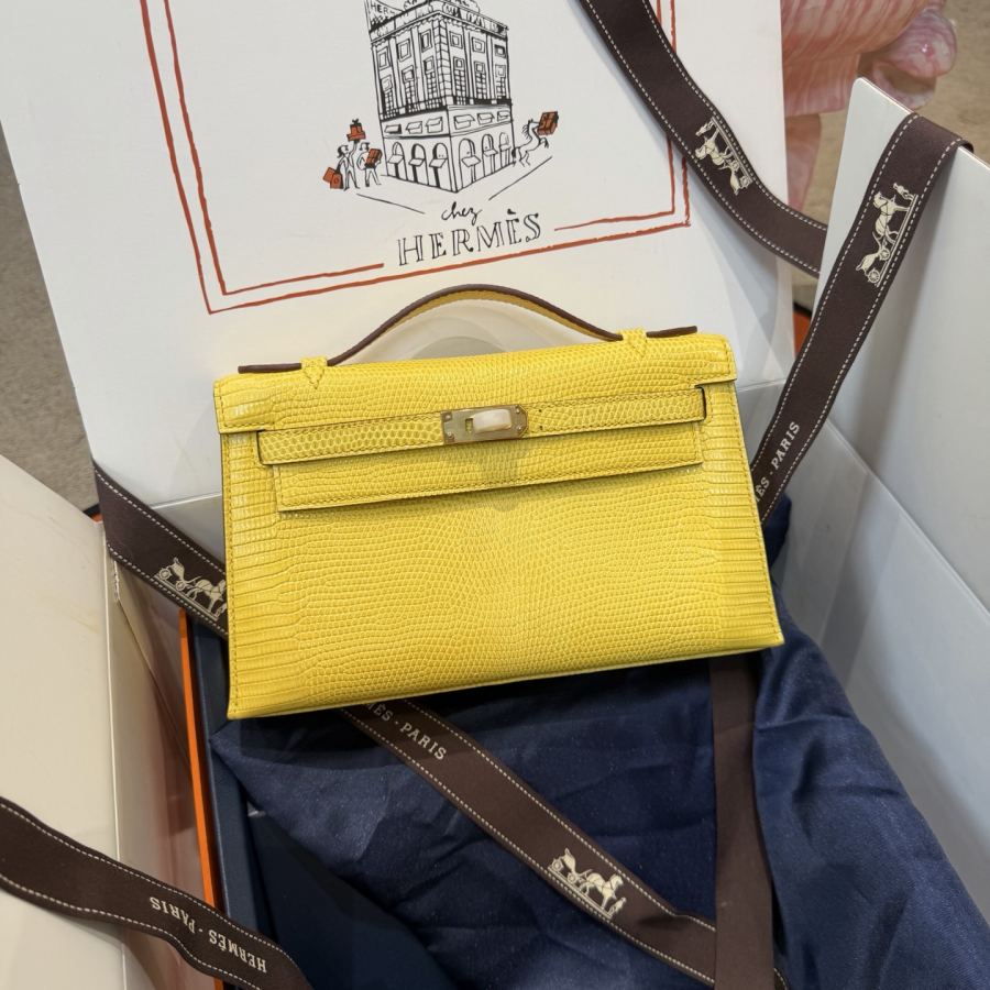 1:1 Replica Hermes bag generation collection — 1:1 Replica — photo 3