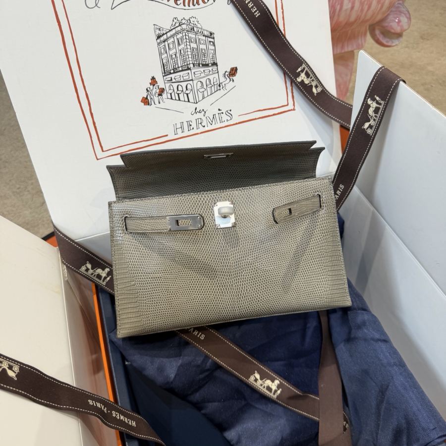 1:1 Replica Hermes bag generation collection — 1:1 Replica — photo 5