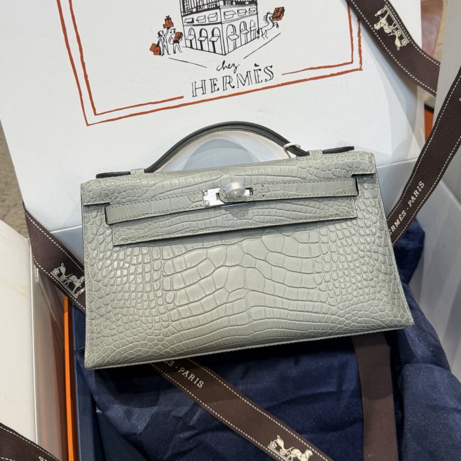 1:1 Replica Hermes bag generation collection — 1:1 Replica — photo 23
