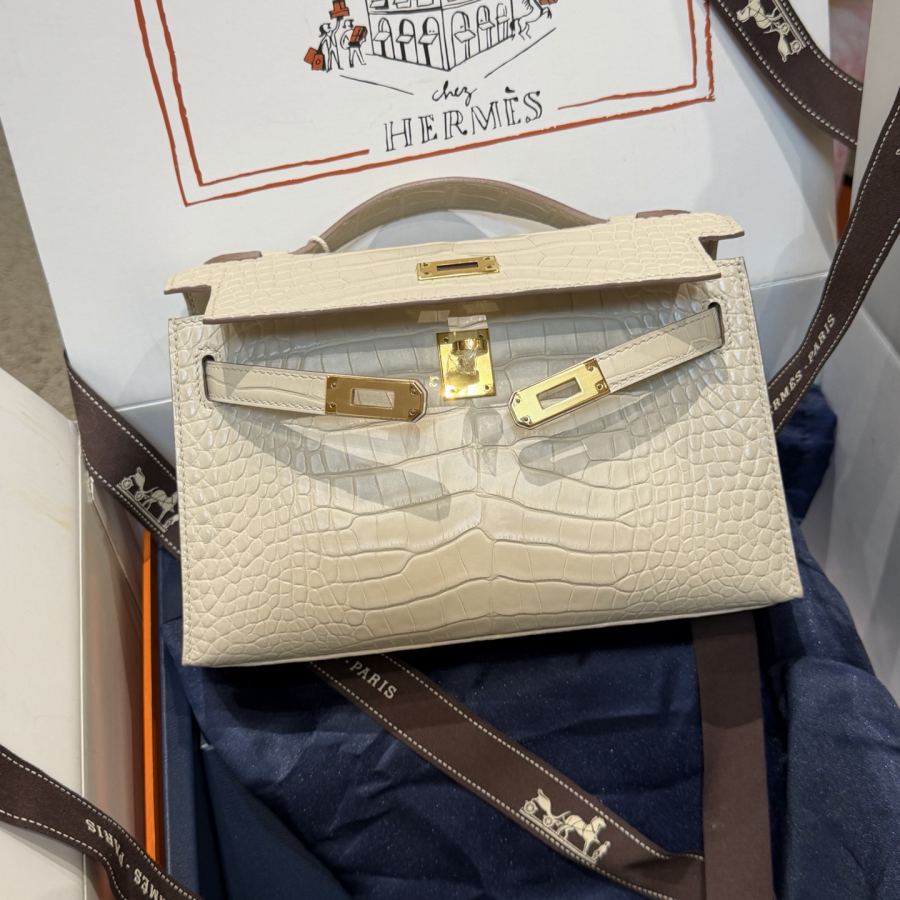 1:1 Replica Hermes bag generation collection — 1:1 Replica — photo 24