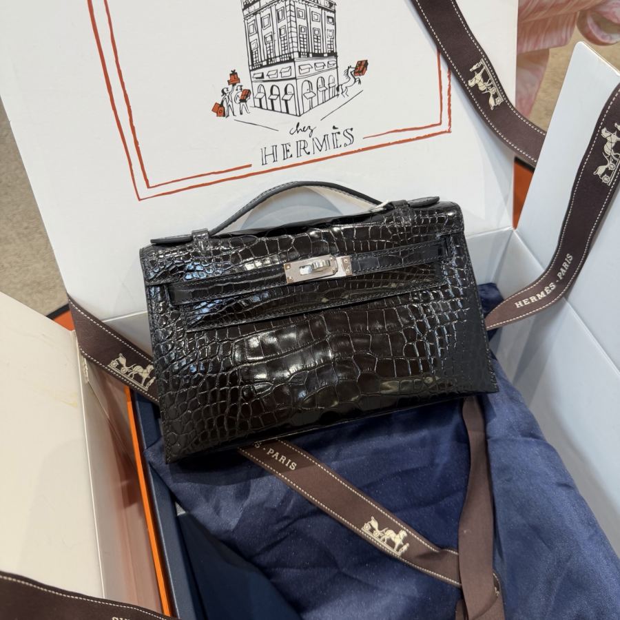 1:1 Replica Hermes bag generation collection — 1:1 Replica — photo 14