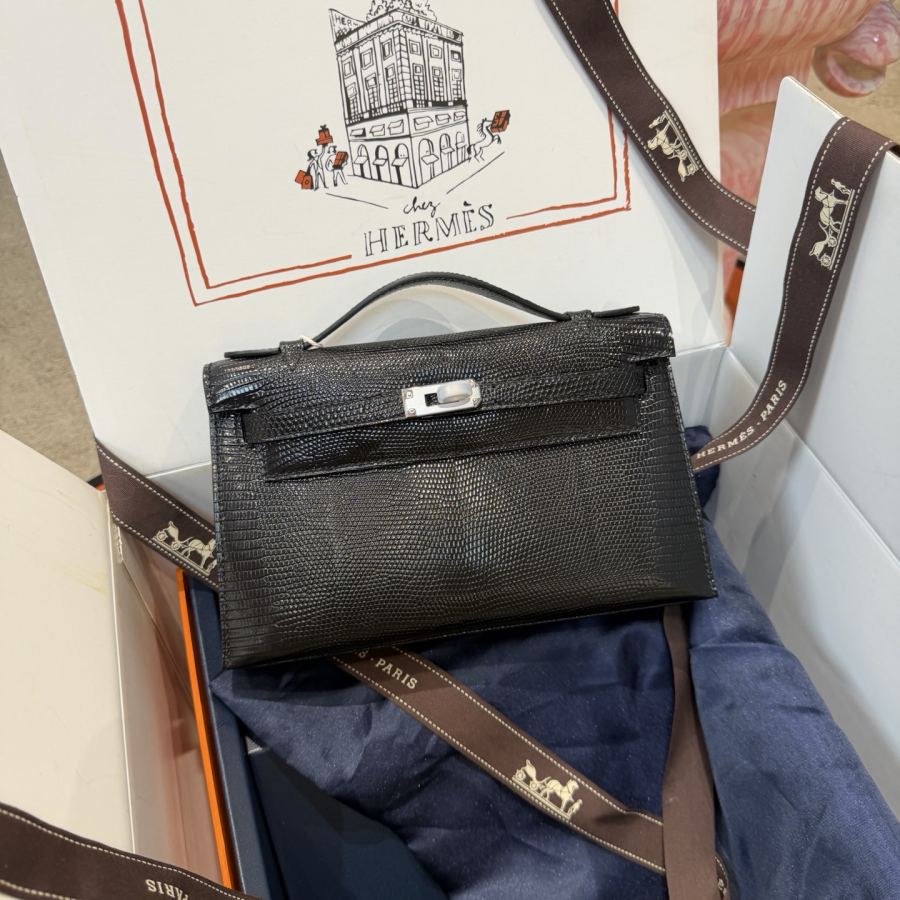 1:1 Replica Hermes bag generation collection — 1:1 Replica — photo 7