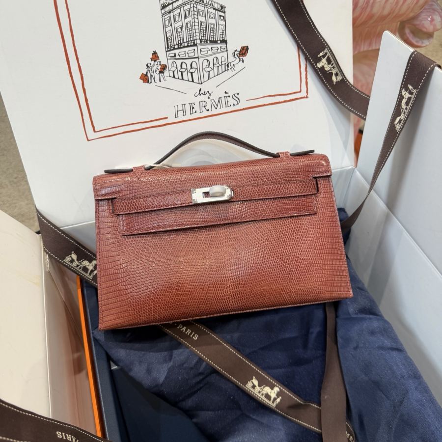 1:1 Replica Hermes bag generation collection — 1:1 Replica — photo 6