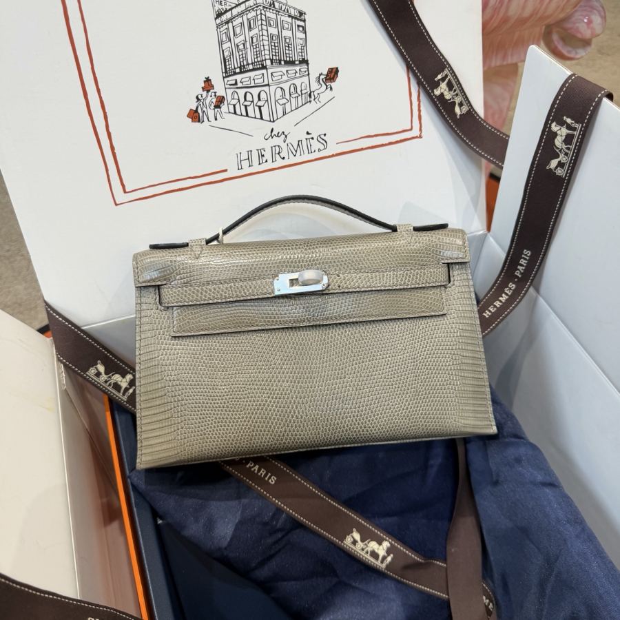 1:1 Replica Hermes bag generation collection — 1:1 Replica — photo 8