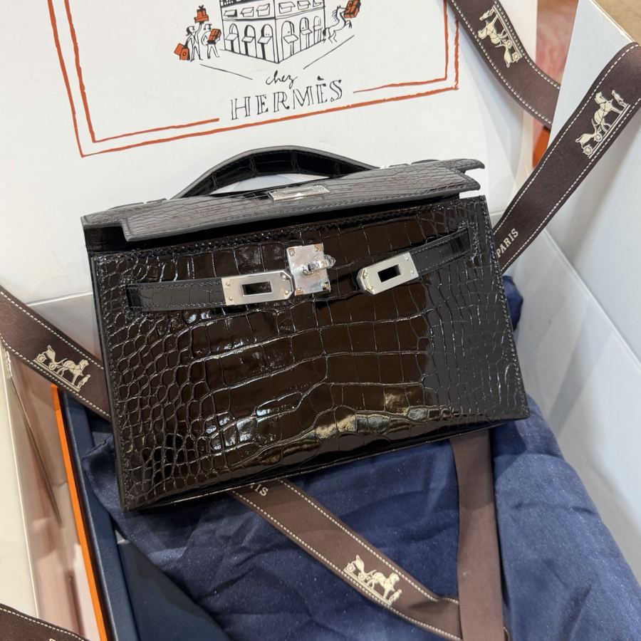 1:1 Replica Hermes bag generation collection — 1:1 Replica — photo 19