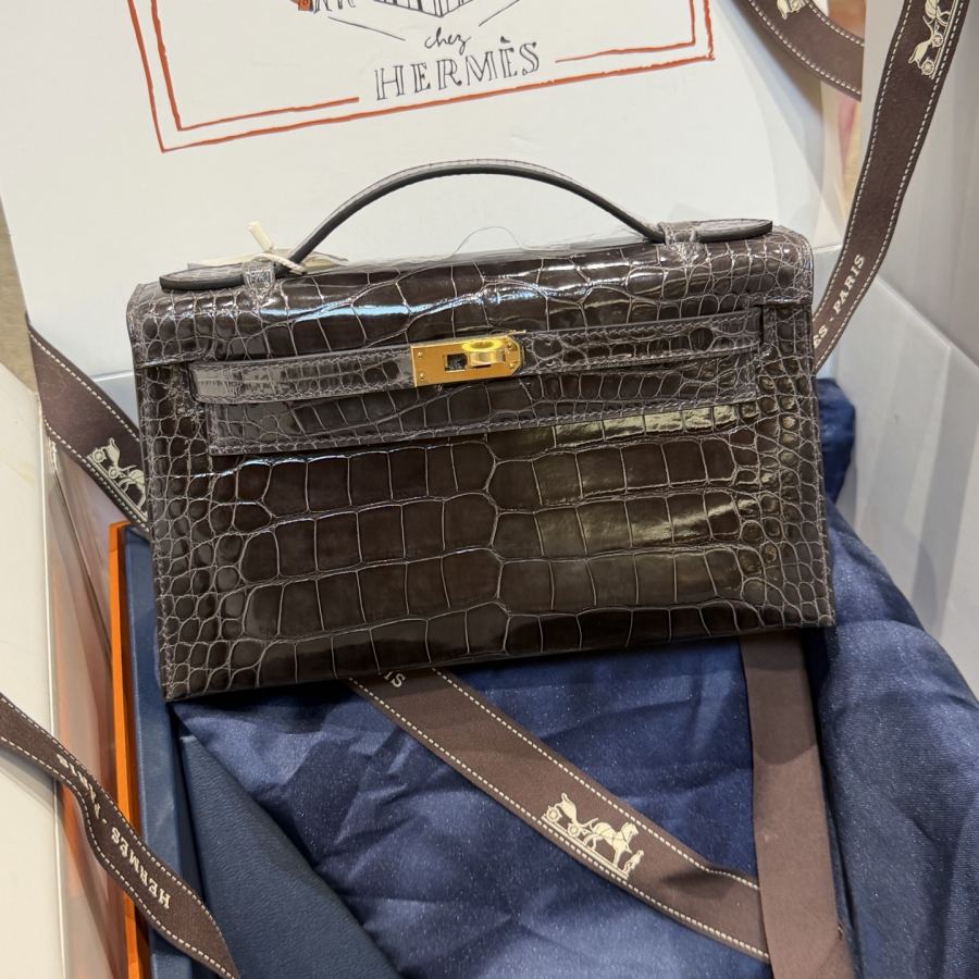 1:1 Replica Hermes bag generation collection — 1:1 Replica — photo 20