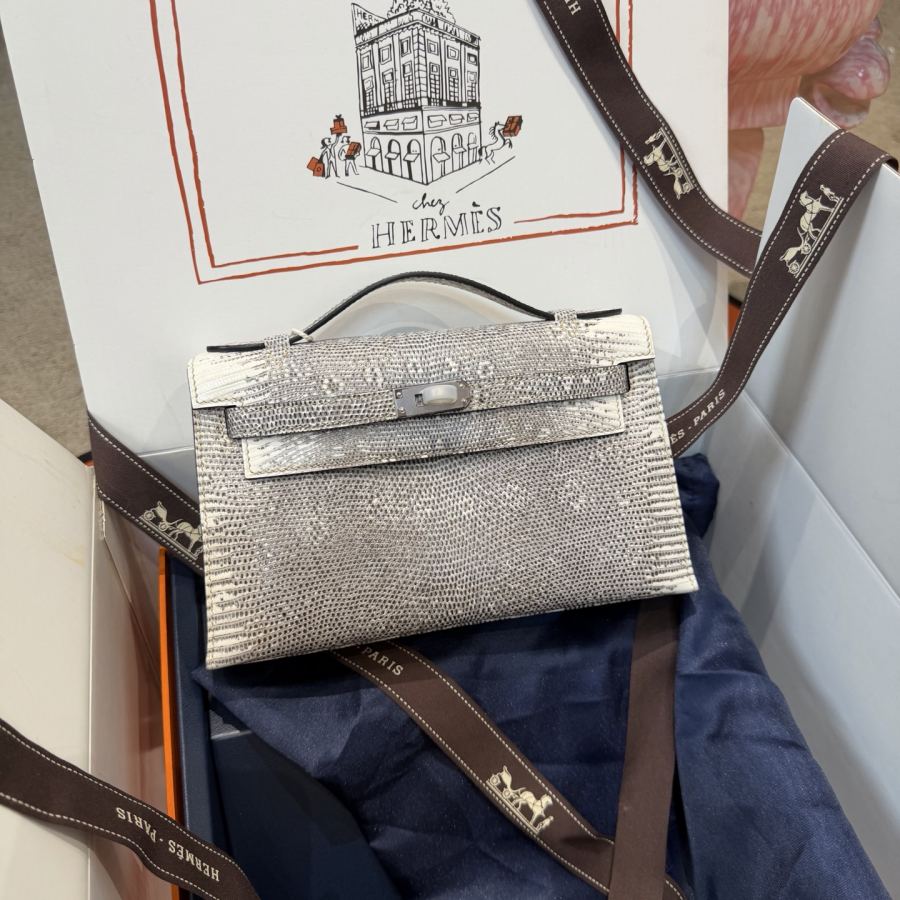 1:1 Replica Hermes bag generation collection — 1:1 Replica — photo 2