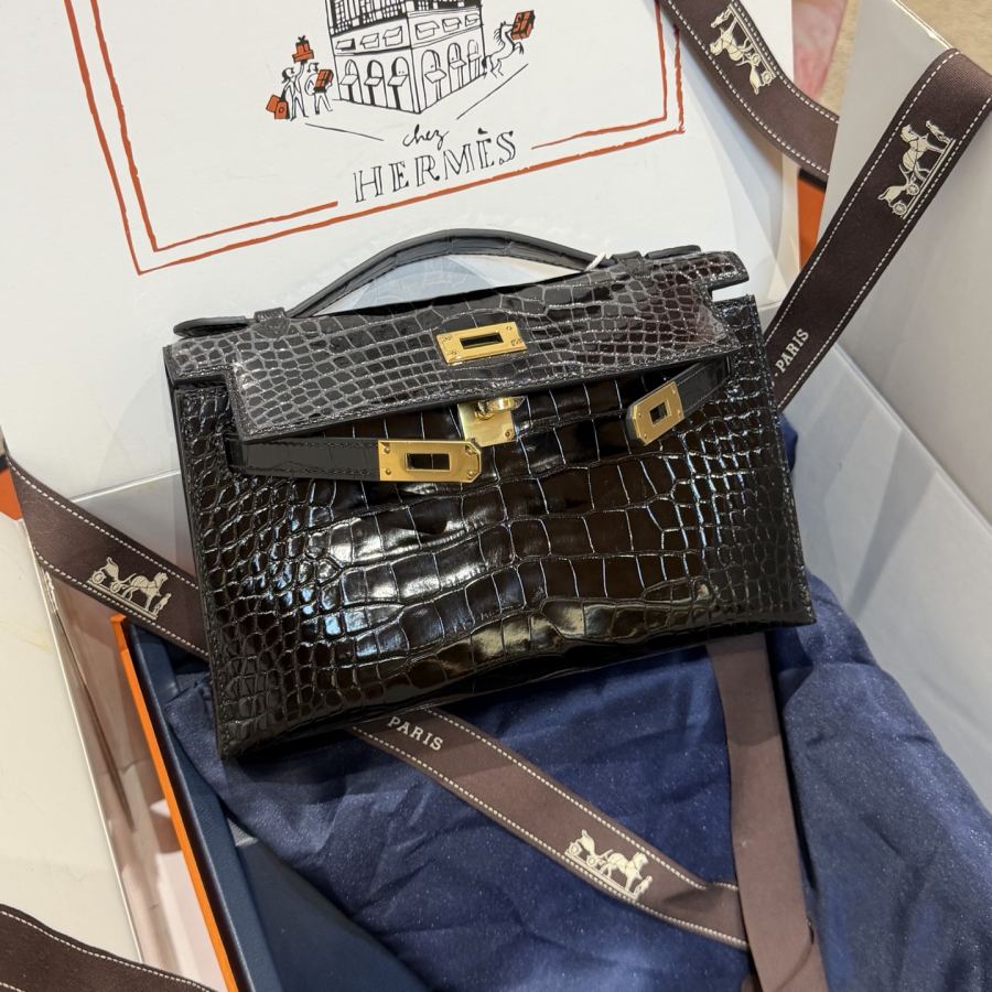 1:1 Replica Hermes bag generation collection — 1:1 Replica — photo 18