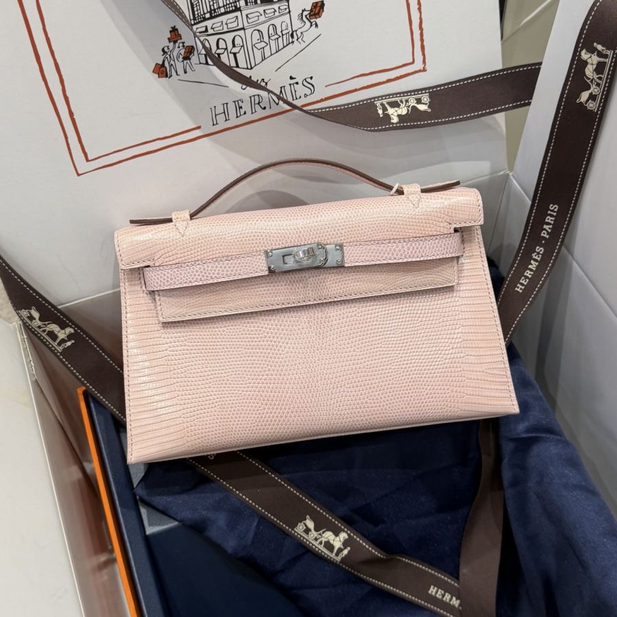 1:1 Replica Hermes bag generation collection — 1:1 Replica — photo 30