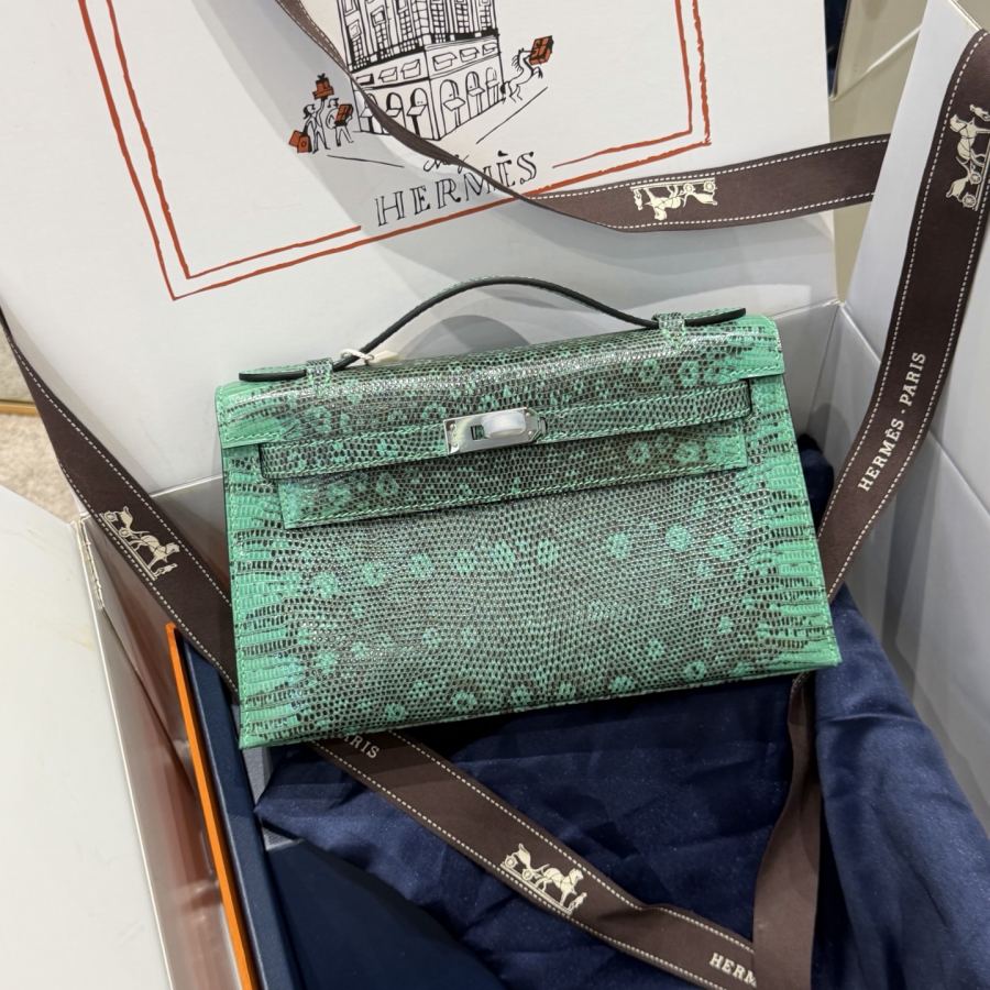 1:1 Replica Hermes bag generation collection — 1:1 Replica — photo 29