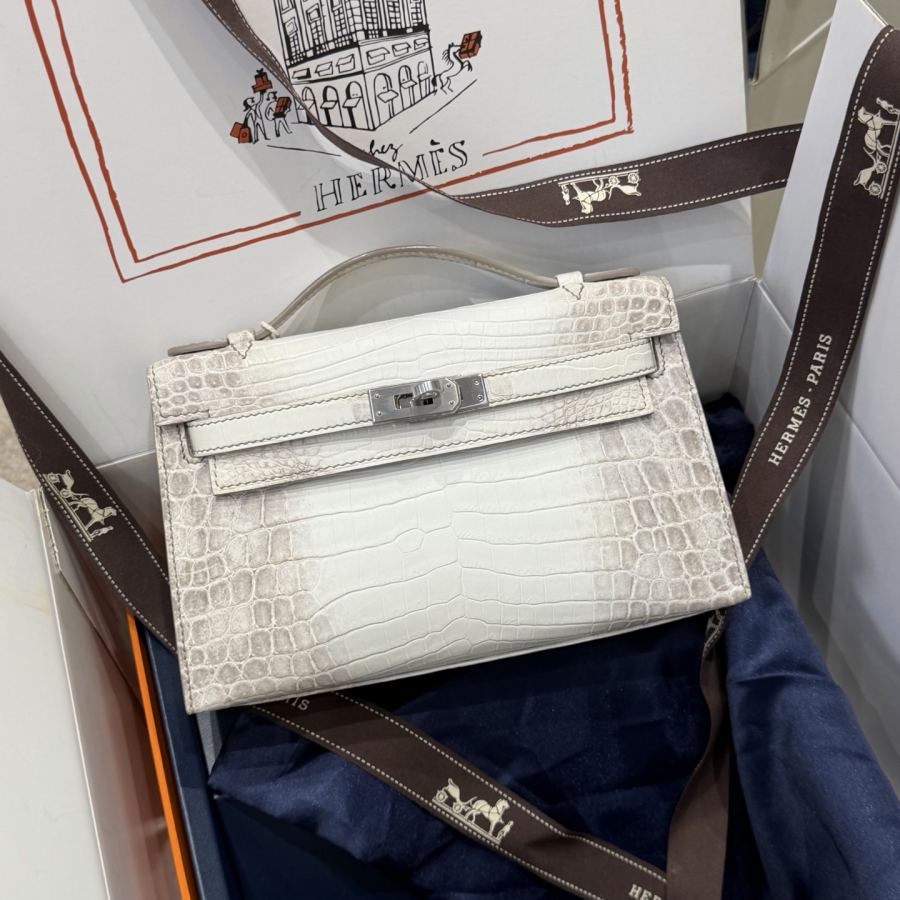 1:1 Replica Hermes bag generation collection — 1:1 Replica — photo 37