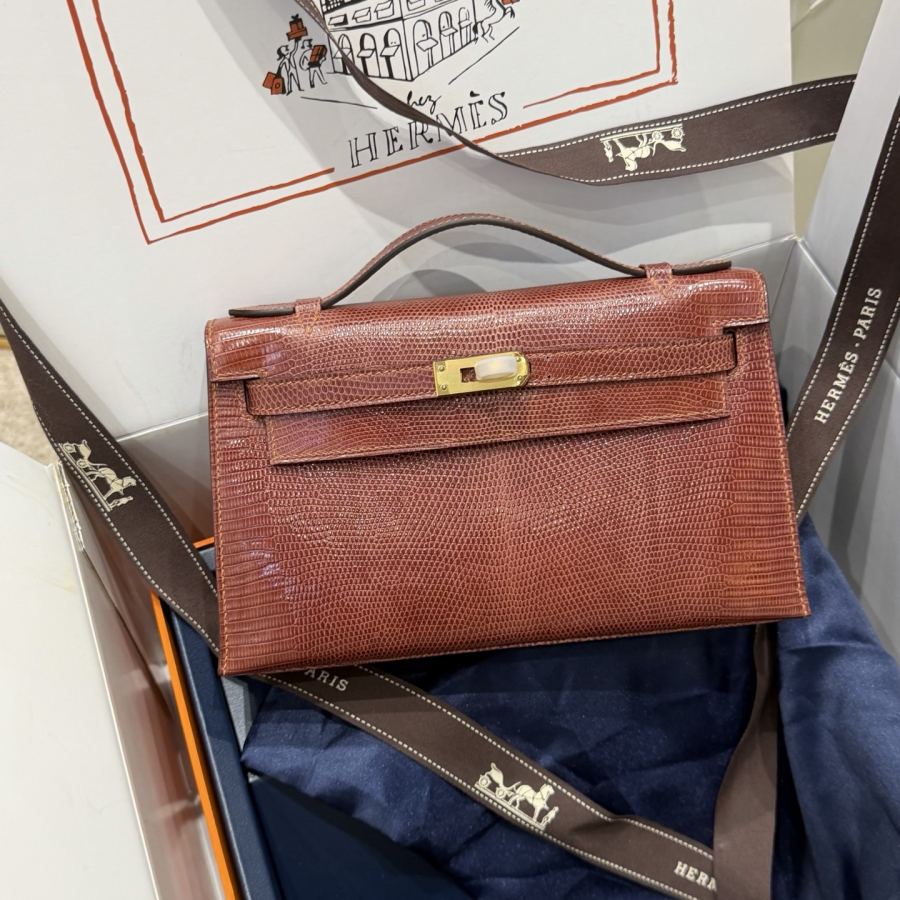 1:1 Replica Hermes bag generation collection — 1:1 Replica — photo 36