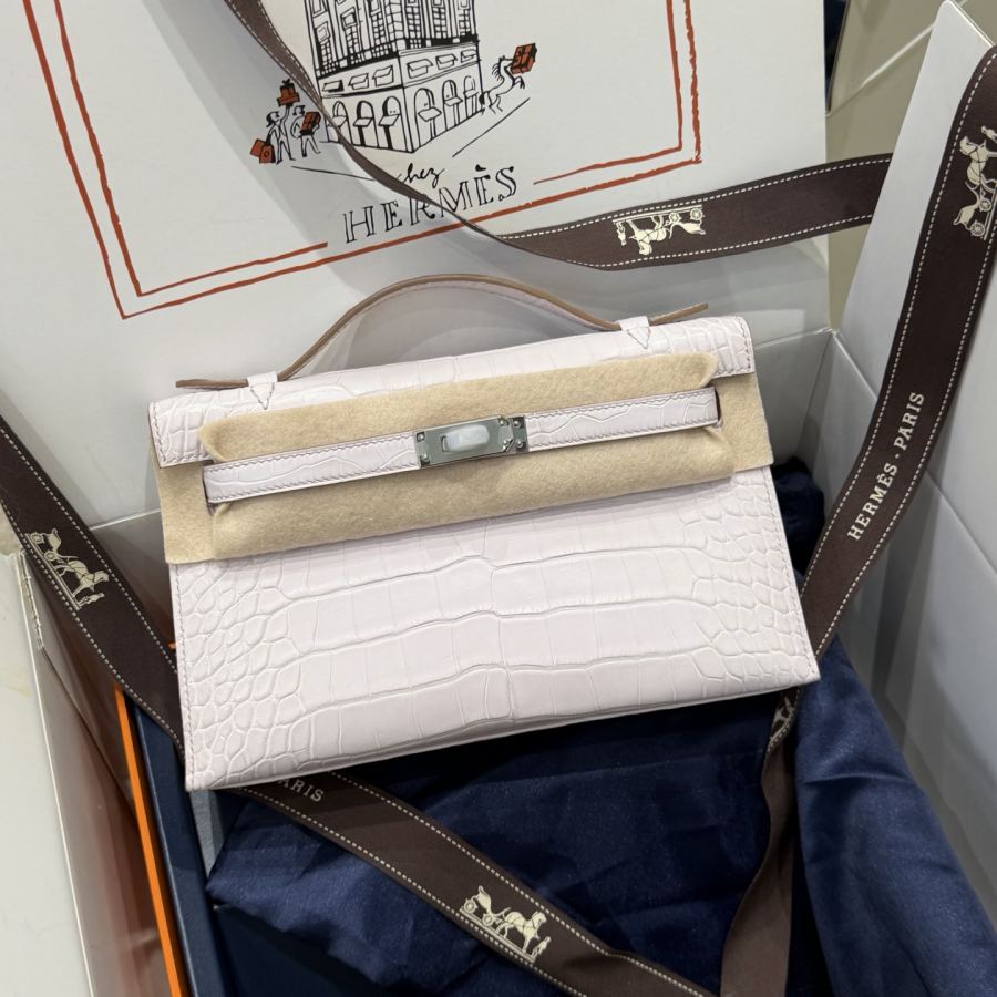 1:1 Replica Hermes bag generation collection — 1:1 Replica — photo 39