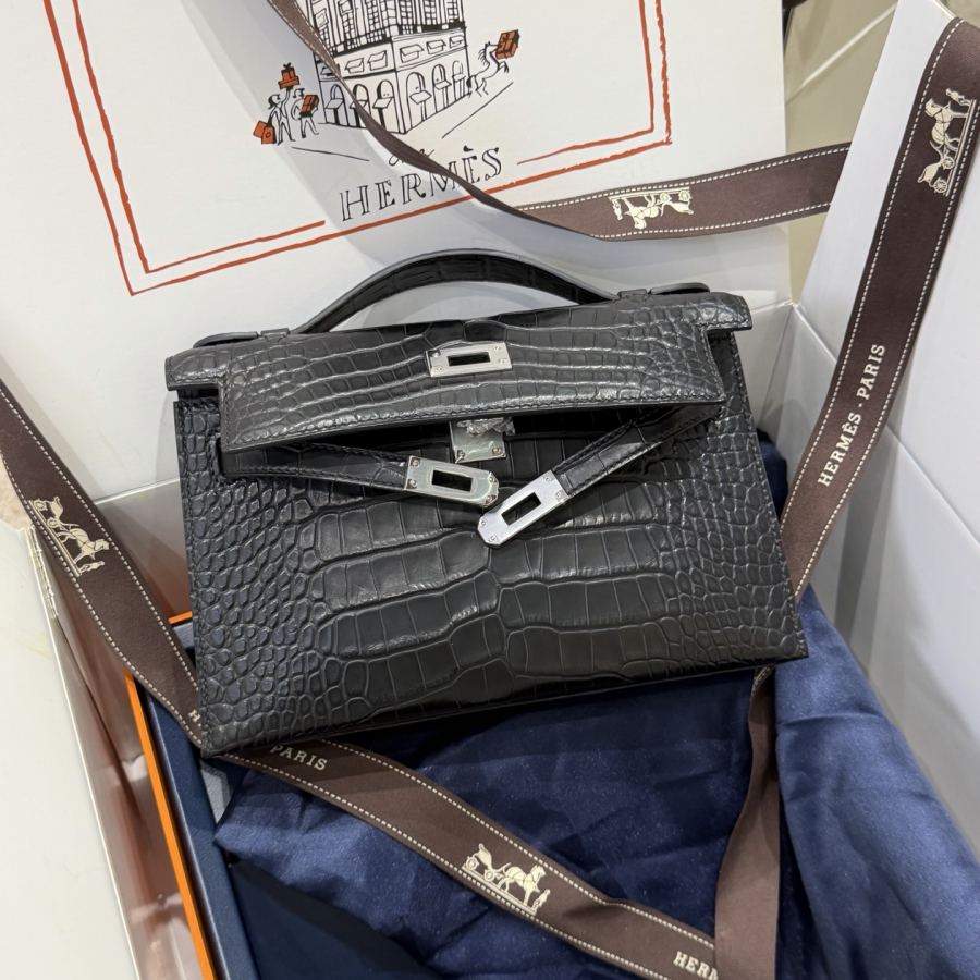 1:1 Replica Hermes bag generation collection — 1:1 Replica — photo 45