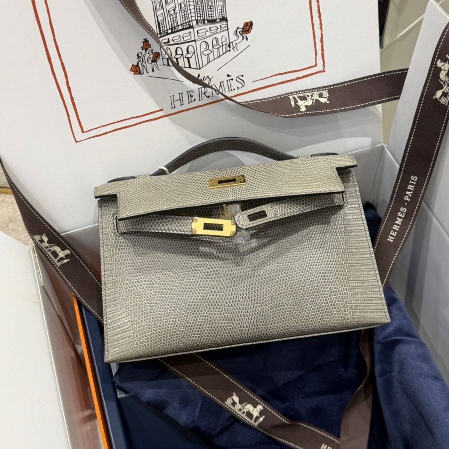 1:1 Replica Hermes bag generation collection — 1:1 Replica — photo 34