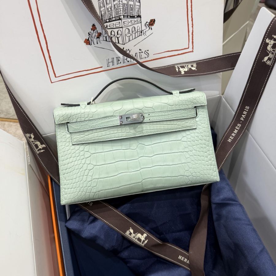 1:1 Replica Hermes bag generation collection — 1:1 Replica — photo 49