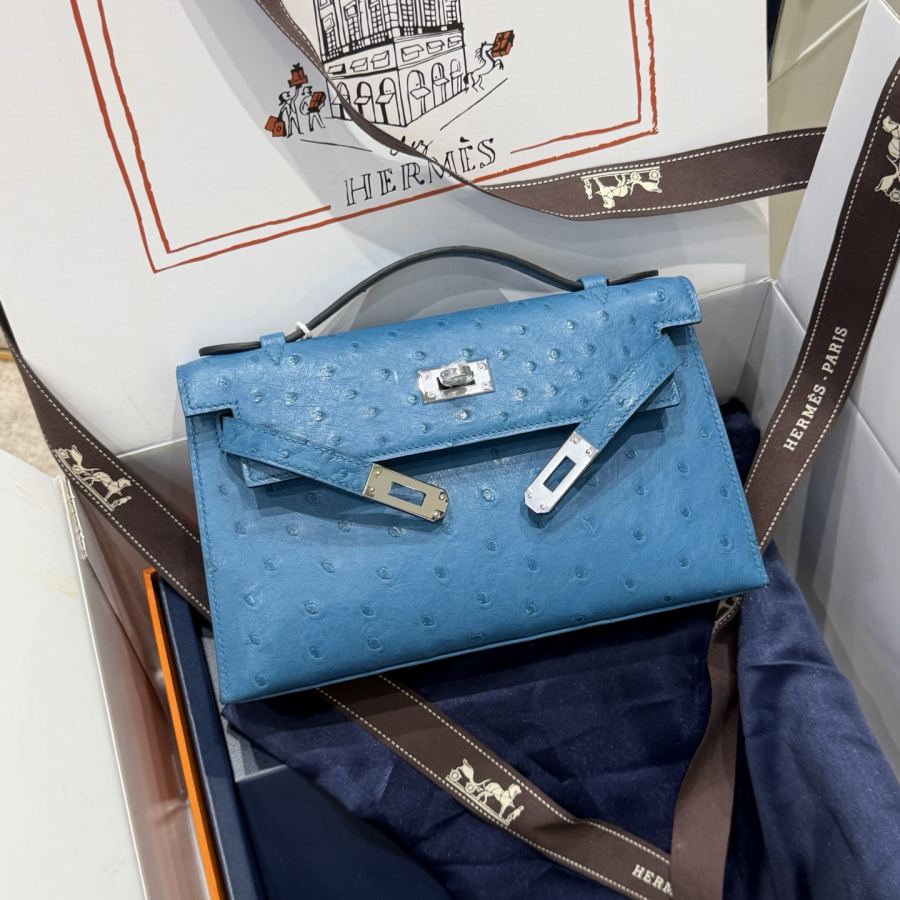 1:1 Replica Hermes bag generation collection — 1:1 Replica — photo 31