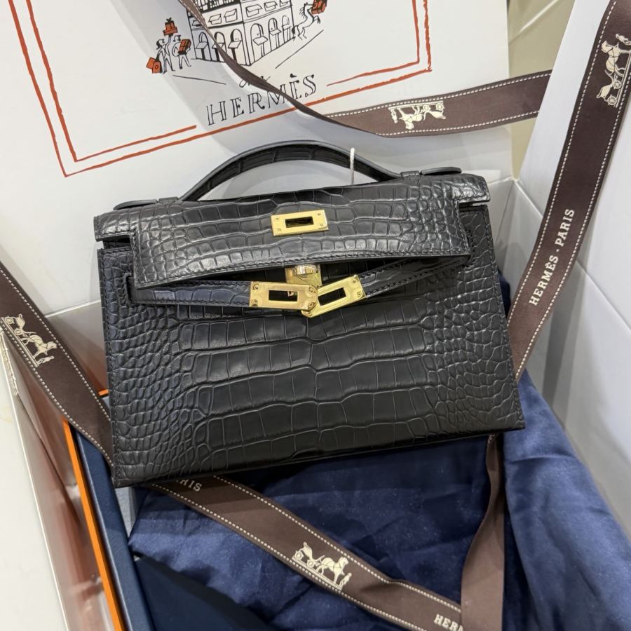 1:1 Replica Hermes bag generation collection — 1:1 Replica — photo 43
