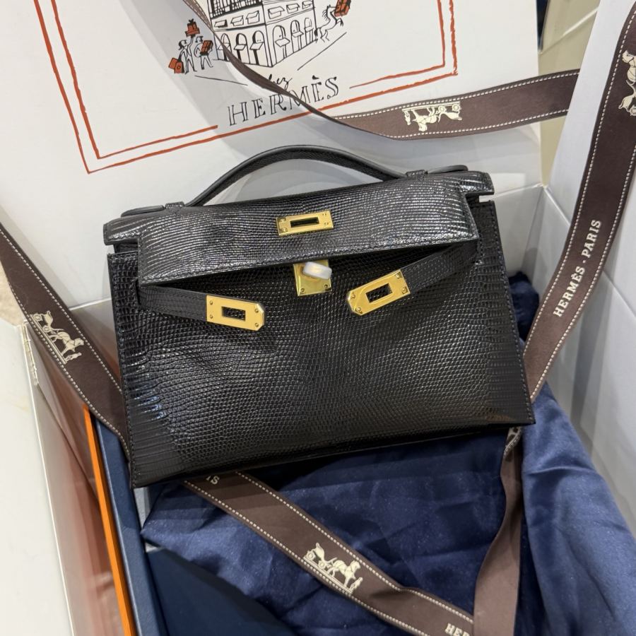 1:1 Replica Hermes bag generation collection — 1:1 Replica — photo 35