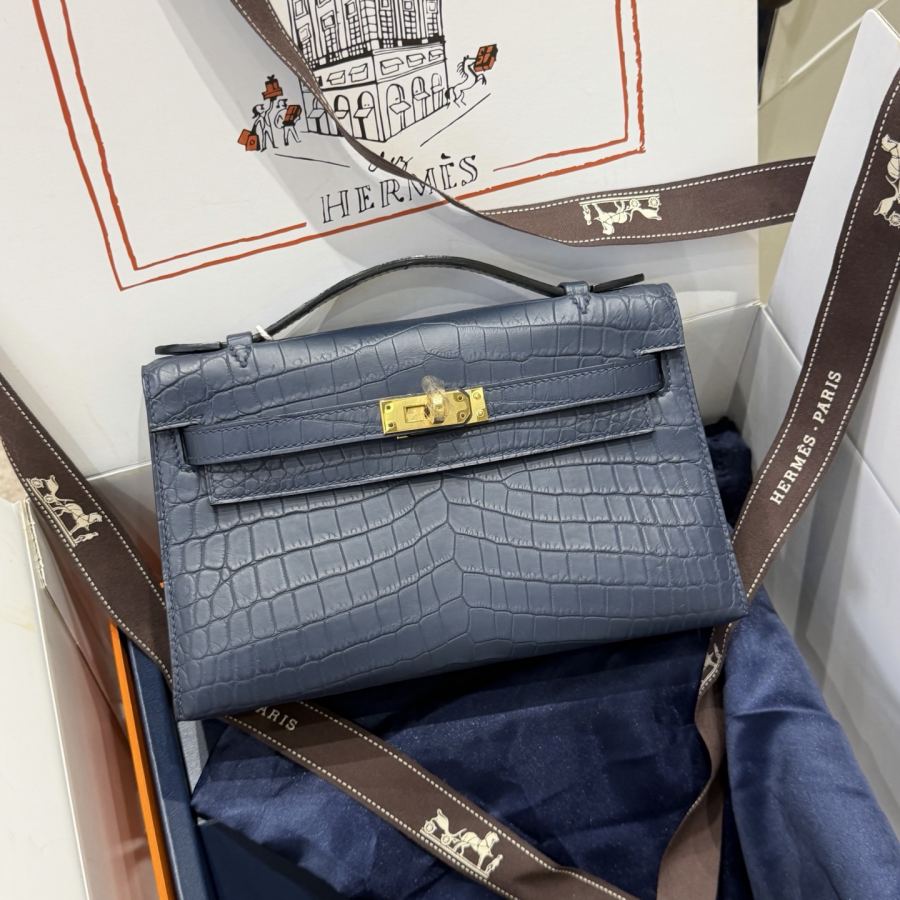 1:1 Replica Hermes bag generation collection — 1:1 Replica — photo 40
