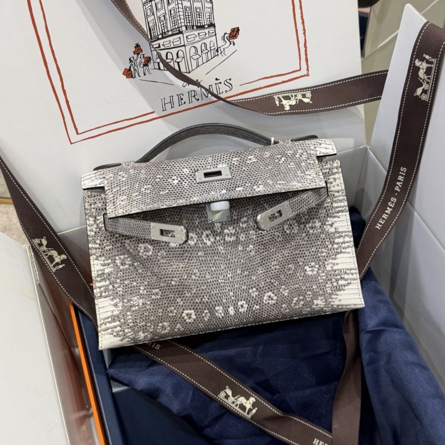 1:1 Replica Hermes bag generation collection — 1:1 Replica — photo 26