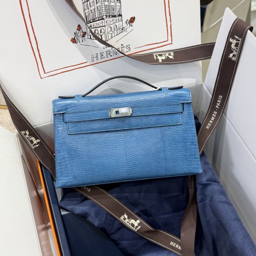 1:1 Replica Hermes bag generation collection — 1:1 Replica — photo 27