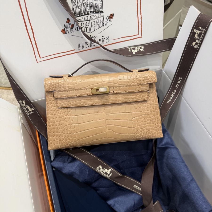 1:1 Replica Hermes bag generation collection — 1:1 Replica — photo 47