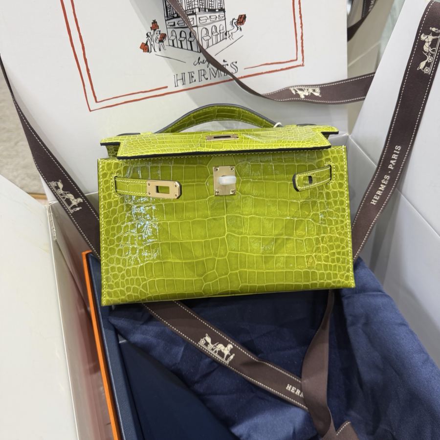 1:1 Replica Hermes bag generation collection — 1:1 Replica — photo 52