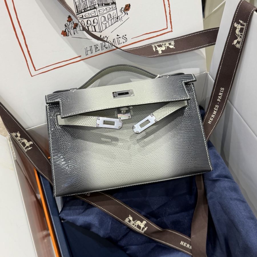 1:1 Replica Hermes bag generation collection — 1:1 Replica — photo 33