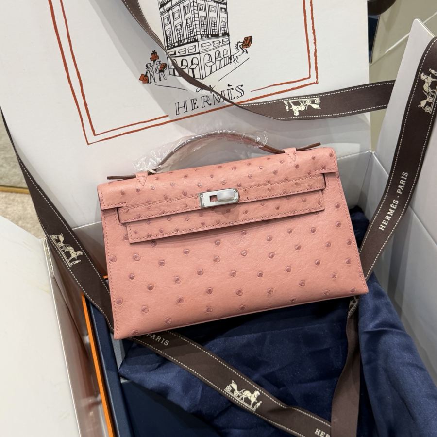 1:1 Replica Hermes bag generation collection — 1:1 Replica — photo 32