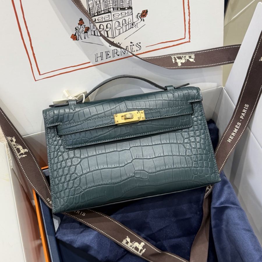 1:1 Replica Hermes bag generation collection — 1:1 Replica — photo 41