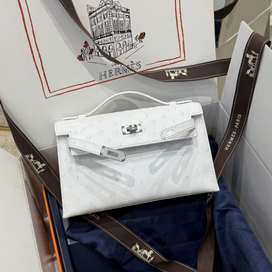 1:1 Replica Hermes bag generation collection — 1:1 Replica — photo 28