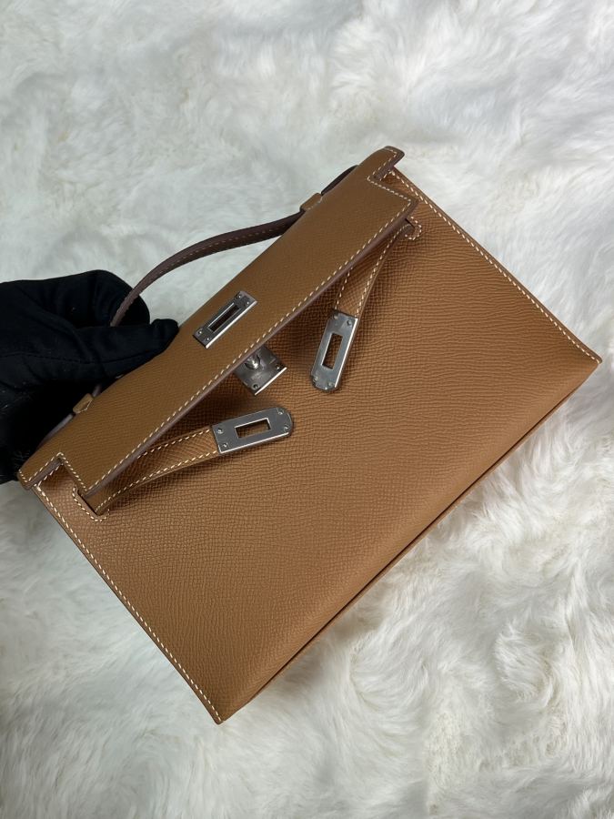 1:1 Replica Hermes bag generation collection — 1:1 Replica — photo 79