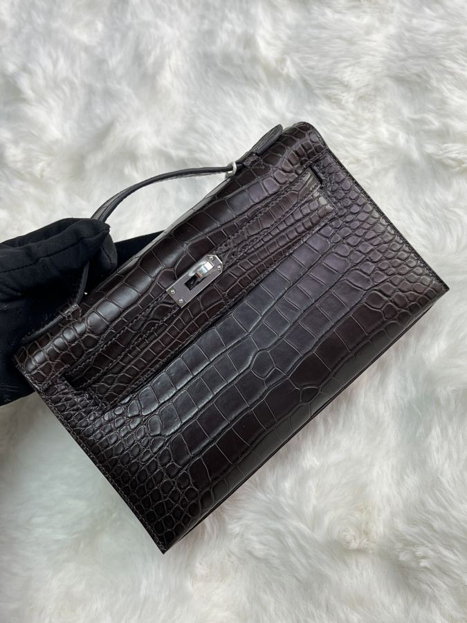1:1 Replica Hermes bag generation collection — 1:1 Replica — photo 56