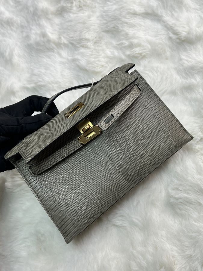 1:1 Replica Hermes bag generation collection — 1:1 Replica — photo 68
