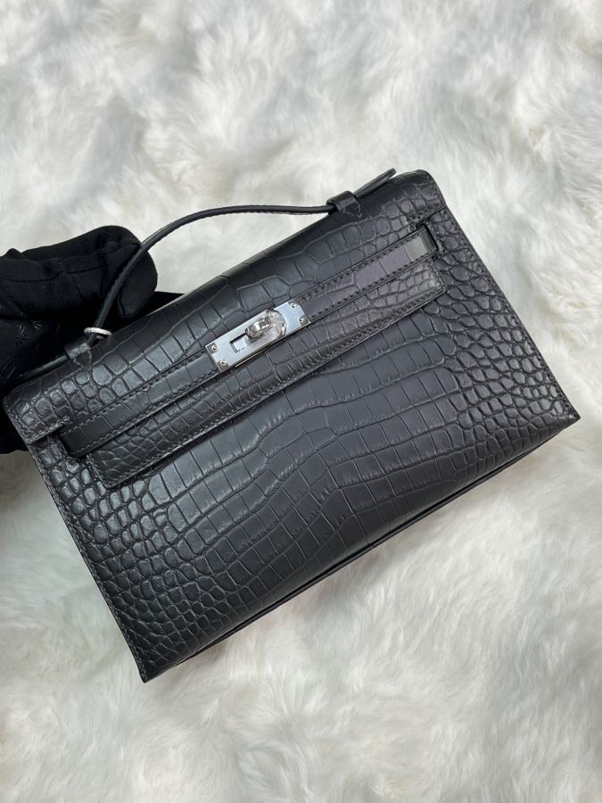 1:1 Replica Hermes bag generation collection — 1:1 Replica — photo 67