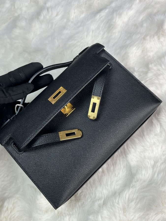 1:1 Replica Hermes bag generation collection — 1:1 Replica — photo 76