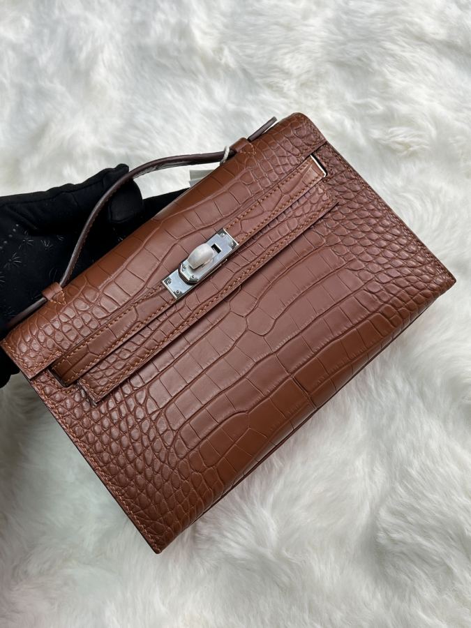 1:1 Replica Hermes bag generation collection — 1:1 Replica — photo 58
