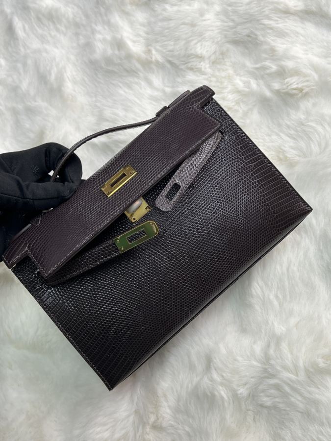 1:1 Replica Hermes bag generation collection — 1:1 Replica — photo 60