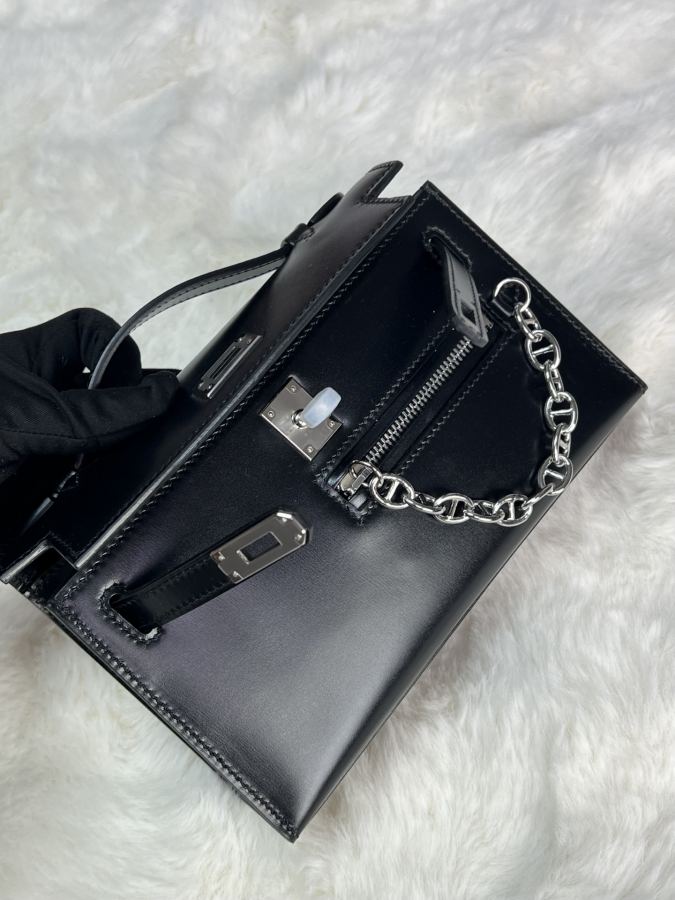 1:1 Replica Hermes bag generation collection — 1:1 Replica — photo 71