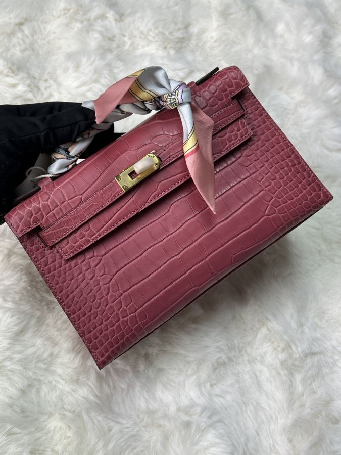 1:1 Replica Hermes bag generation collection — 1:1 Replica — photo 61