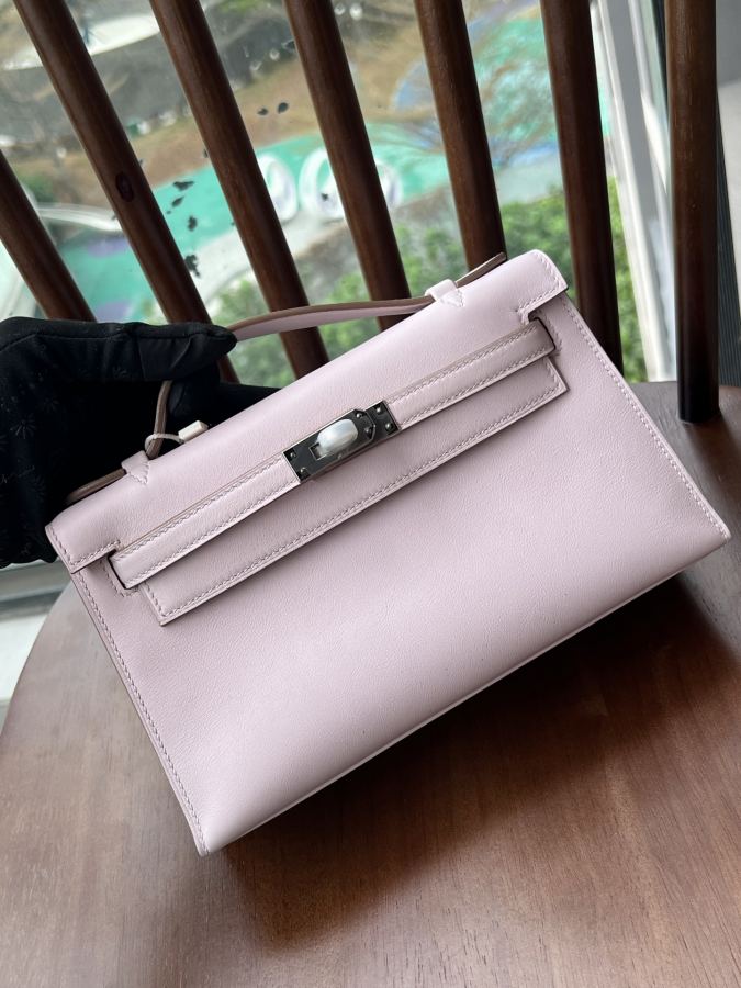 1:1 Replica Hermes bag generation collection — 1:1 Replica — photo 75