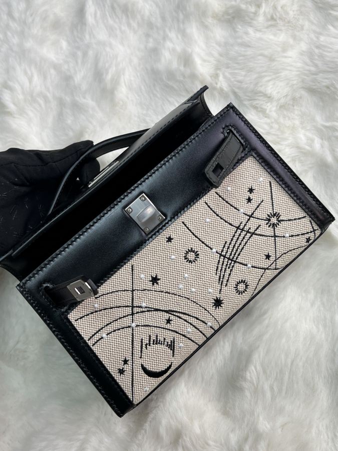 1:1 Replica Hermes bag generation collection — 1:1 Replica — photo 70